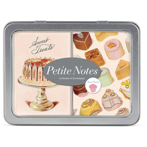 cavallini-petite-notes-sweet-treats